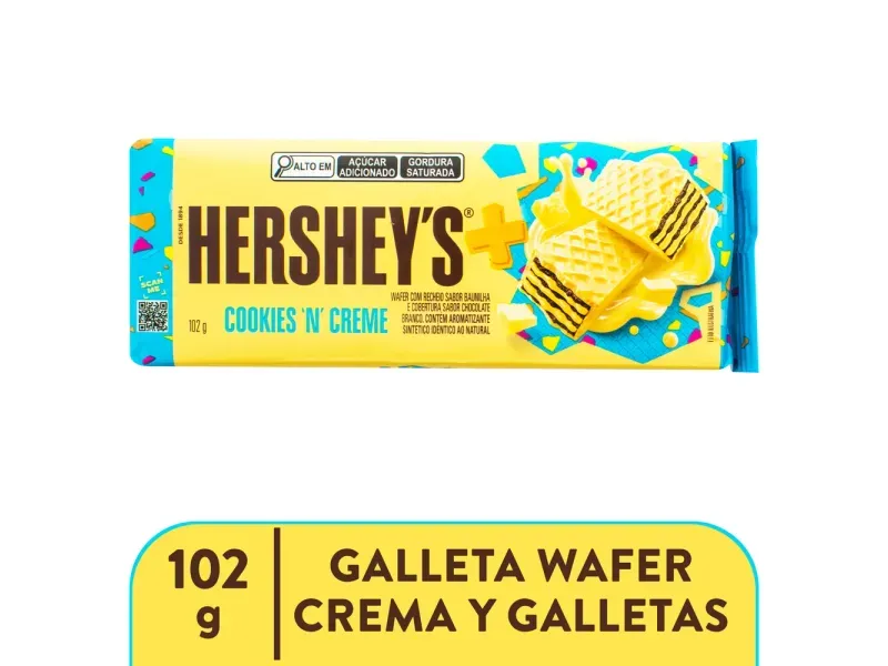 000000000075008842-UN-01