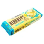 000000000075008842-UN-02