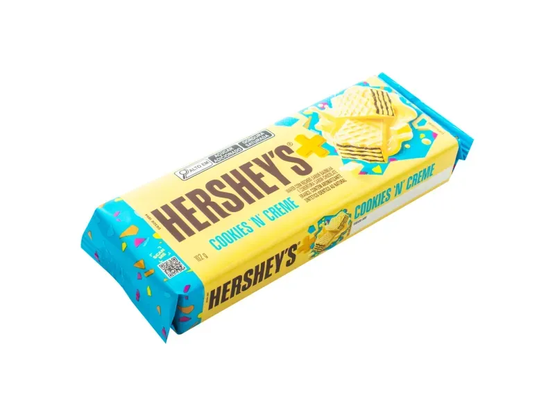 000000000075008842-UN-02