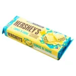 000000000075008842-UN-03