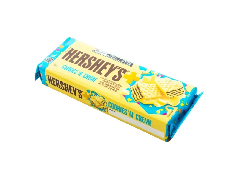 000000000075008842-UN-03