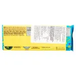 000000000075008842-UN-04