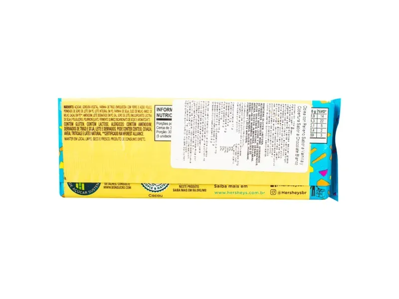 000000000075008842-UN-04