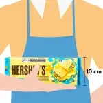 000000000075008842-UN-05