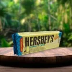 000000000075008842-UN-07