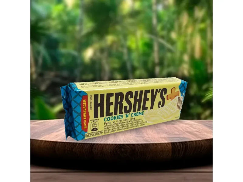 000000000075008842-UN-07