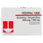 000000000070523454-UN-01