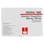 000000000070523454-UN-02