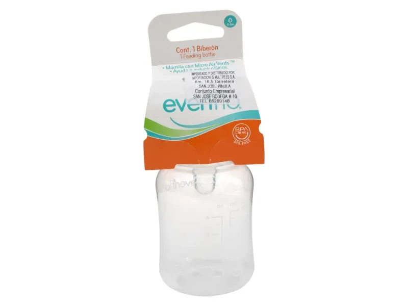 000000000075022845-UN-01