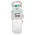 000000000075022845-UN-02