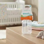 000000000075022845-UN-03