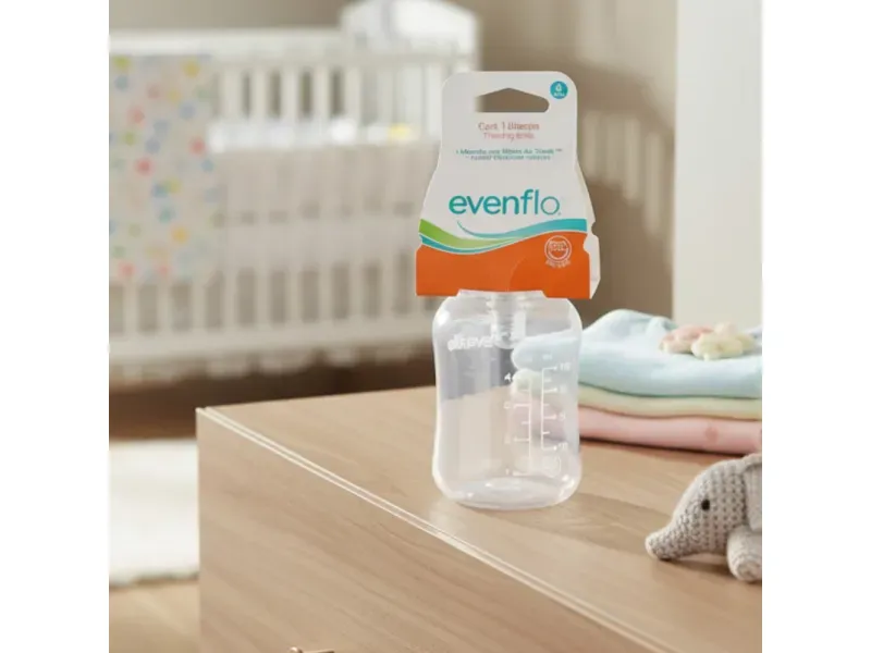 000000000075022845-UN-03