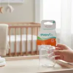 000000000075022845-UN-04