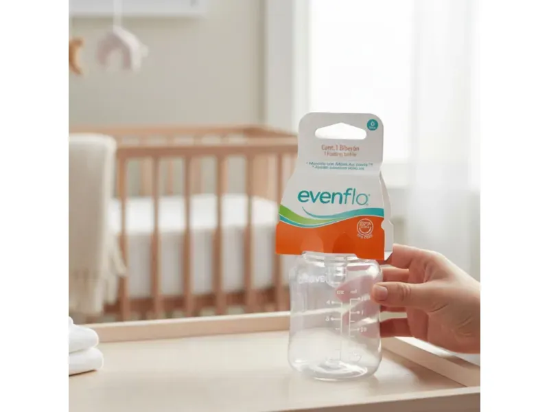 000000000075022845-UN-04