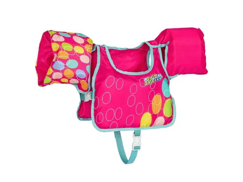 000000000075093266-UN-01