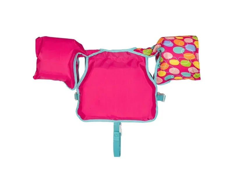 000000000075093266-UN-03