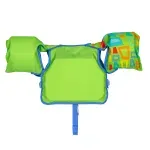 000000000075093266-UN-04