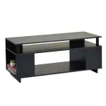 000000000070448332-UN-01