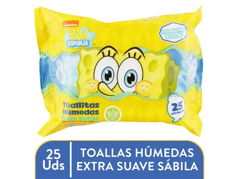 000000000075097762-UN-01