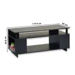 000000000070448332-UN-02