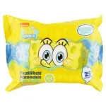 000000000075097762-UN-02