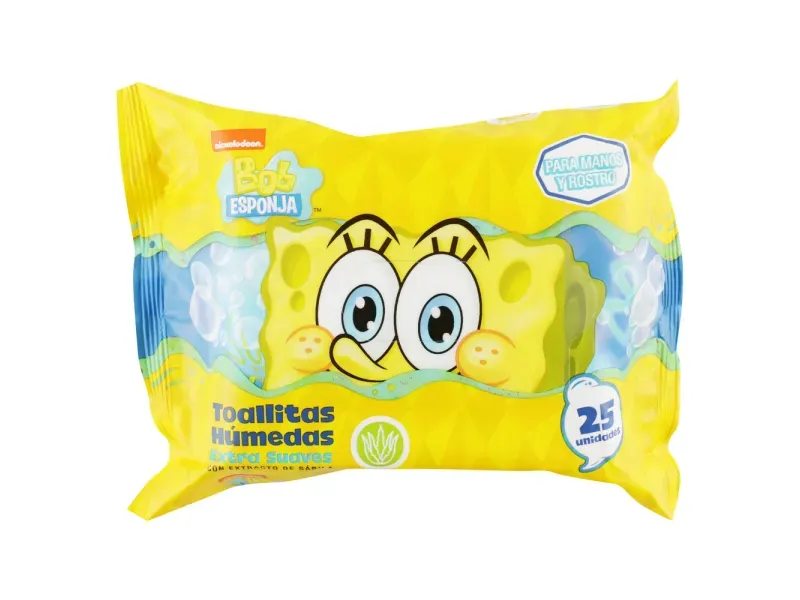 000000000075097762-UN-02