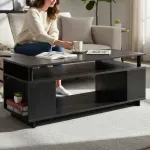 000000000070448332-UN-03