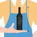 000000000075028803-UN-03