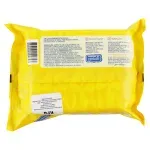 000000000075097762-UN-03