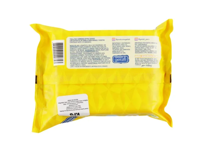 000000000075097762-UN-03