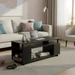 000000000070448332-UN-04