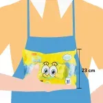 000000000075097762-UN-04