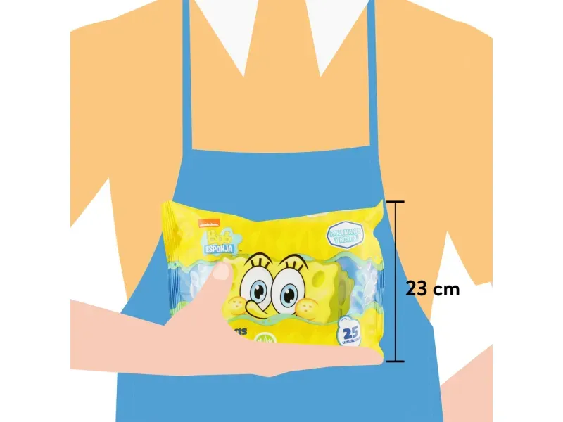 000000000075097762-UN-04