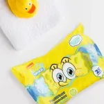 000000000075097762-UN-05