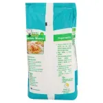 000000000075082491-UN-02