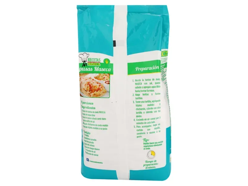 000000000075082491-UN-02