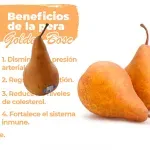 000000000075052718-KG-03