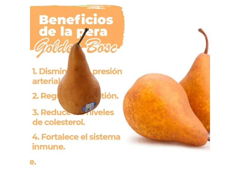 000000000075052718-KG-03