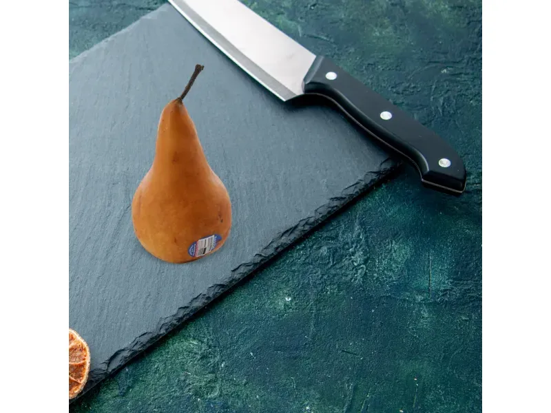 000000000075052718-KG-04