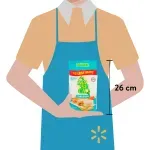 000000000075082491-UN-05