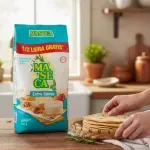 000000000075082491-UN-06