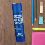 000000000075115125-UN-03