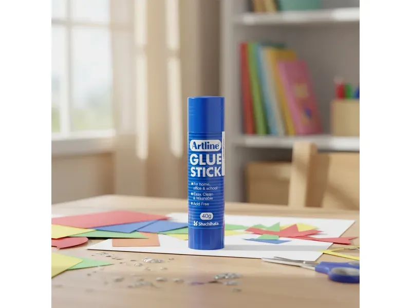 000000000075115125-UN-04