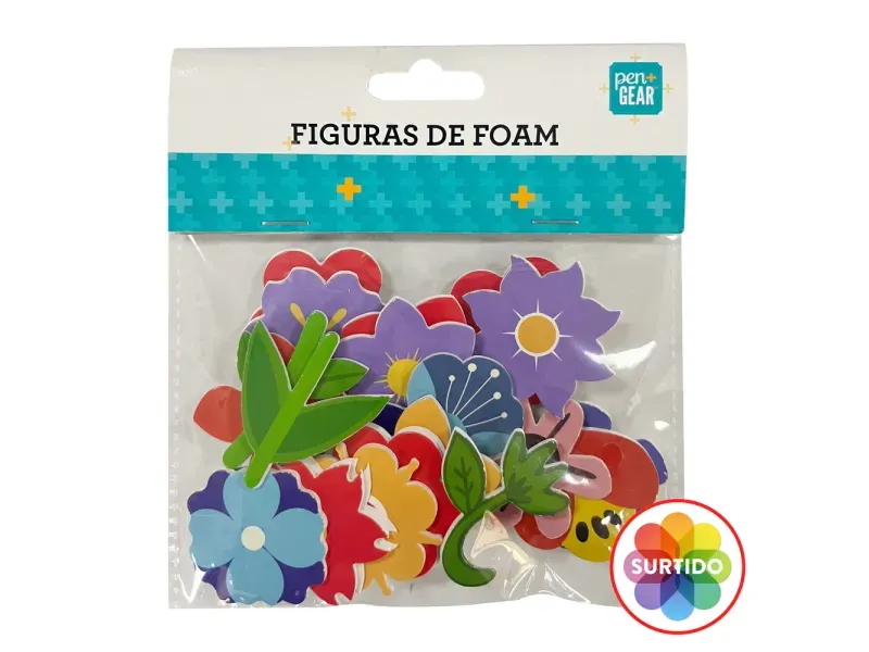 000000000075244471-UN-01