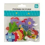 000000000075244471-UN-03