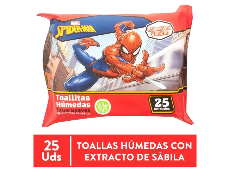 000000000075097761-UN-01