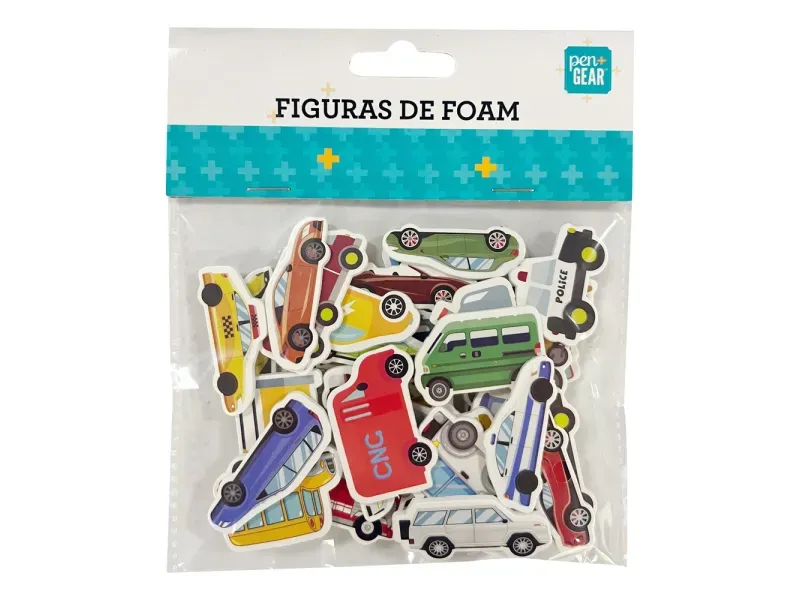 000000000075244471-UN-04