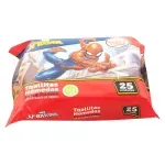 000000000075097761-UN-02