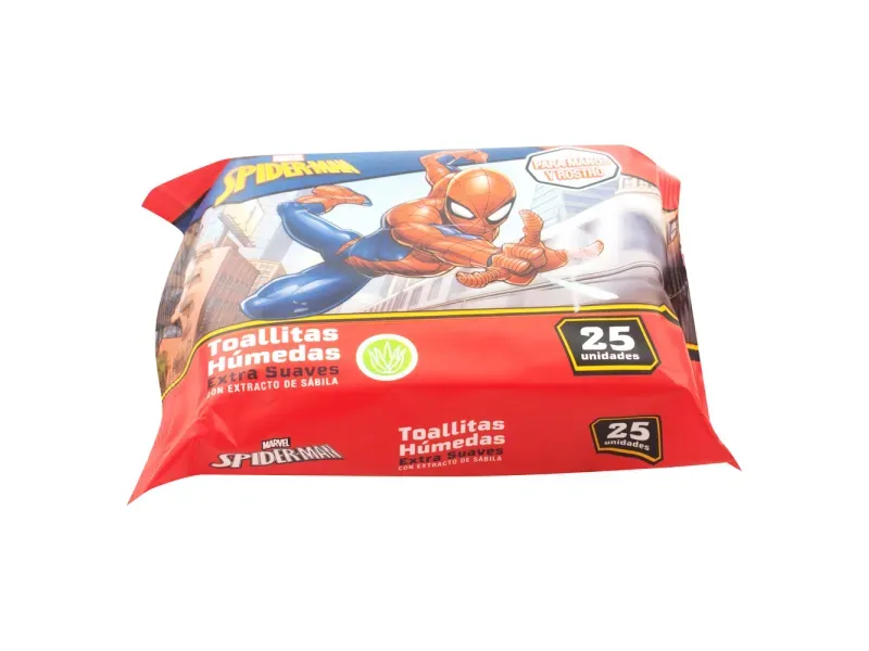 000000000075097761-UN-02