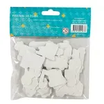 000000000075244471-UN-05